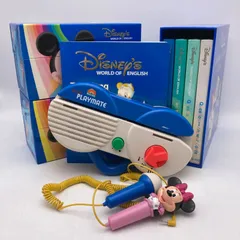 2025年最新】ディズニー ワールドファミリー PLAYMATEの人気