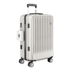 2025年最新】ミールカート 機内の人気アイテム - メルカリ