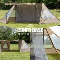 5FzkbFqAjVexsc2VbJZipZ.jpg@jpg