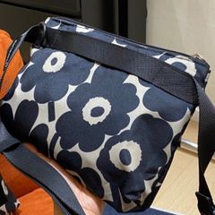 韓国人気【STAND OIL】Boat Bag ボートバック 全4色 Boat Bag / Taupe - Stand Oil