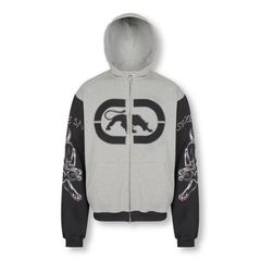 GOAR.ARCHIVE ZIPPER WAIST DENIM - メルカリ