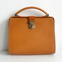 2025年最新】ダレス herzの人気アイテム - メルカリ