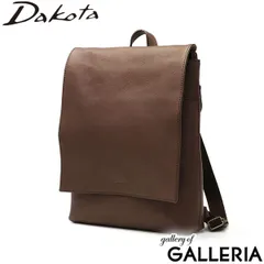 2026年最新】ダコタ リュックの人気アイテム - メルカリ