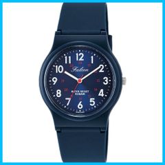 Item thumbnail for item 791e7ea8-50f0-41be-82dc-3be54baec9cd