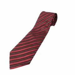 2025年最新】charvet (シャルベ)の人気アイテム - メルカリ