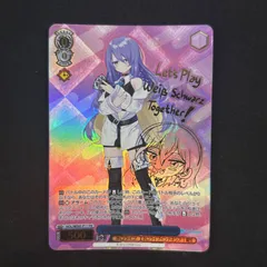 ホロライブ hi:BANA 着物衣装 缶バッジ30点 ムーナ・ホシノヴァ 2025年最新】ムーナ・ホシノヴァの人気アイテム - メルカリ