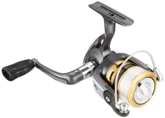 【迅速発送】ダイワ(DAIWA) スピニングリール(糸付き) 16 ジョイナス 2000(2016モデル)