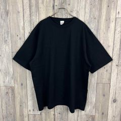 エヌハリウッド シャツ ネイバーフッド soloist ラッドミュージシャン 