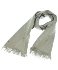 2026年最新】dries van noten ストールの人気アイテム - メルカリ