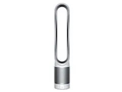 2024年最新】dyson pure cool link tp03wsの人気アイテム - メルカリ