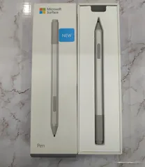 サーフィス　ペン　1776 2本セット　新品未開封 Amazon.co.jp: Surface Pen 1776 Microsoft Surface Pen 1776