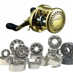 2025年最新】カルカッタコンクエスト300の人気アイテム - メルカリ 