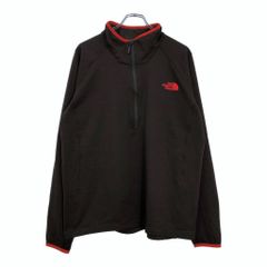 patagonia パタゴニア ハーフジップ ベターセーター フリースジャケット アウトドア ライトグレー (メンズ M) 中古 古着 Q8988 楽天市場】patagonia パタゴニア ハーフジップ ベターセーター