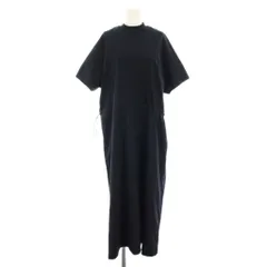 2025年最新】yoshie inaba レディース ロングワンピースの人気