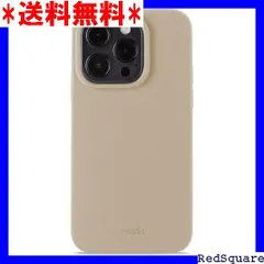 2023年最新】holdit iphone 14proの人気アイテム - メルカリ