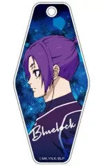 【中古】雑貨 御影玲王 「ブルーロック スティックアクリルキーホルダーコレクション」