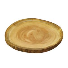 Item thumbnail for item 13e92540-eea0-4478-9fbe-16a43d76aadc