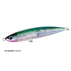SHIMANO DREAM FAIR 2023　別注平政２２０Ｆ 非売品 楽天市場】別注平政 220fの通販