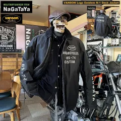 2025年最新】MC レザー ベストの人気アイテム - メルカリ