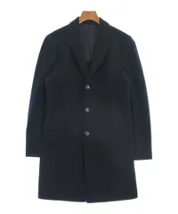 UNITED ARROWS チェスターコート メンズ 【古着】【中古】【送料無料】