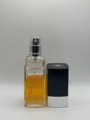 シャネル クリスタル オードトワレ 100ml