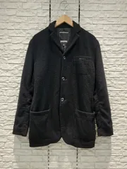 2025年最新】NEIGHBORHOOD メンズ テーラードジャケットの人気アイテム