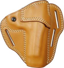 Mitch Rosen レザーホルスター Beretta 92F用 Mitch Rosen レザーホルスター Beretta 92F用 - メルカリ