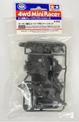 2026年最新】ミニ四駆ジャンクセットの人気アイテム - メルカリ