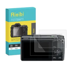 2023年最新】ricoh gr iiiの人気アイテム - メルカリ