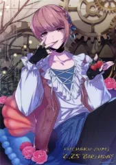 2025年最新】handead anthem の人気アイテム - メルカリ