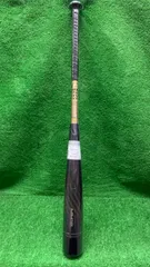 2025年最新】ssk mm18の人気アイテム - メルカリ