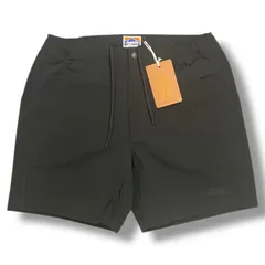 2025年最新】STANDARD CALIFORNIA ショートパンツ・ハーフパンツ