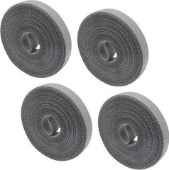 Item thumbnail for item 00183418-a744-4aa7-b011-493874b794bc