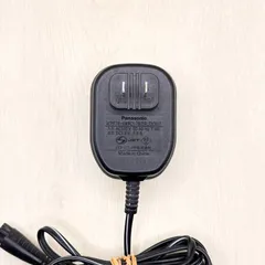 Panasonic ESRL32K7657 パナソニック 本体記載品番 RC1-78