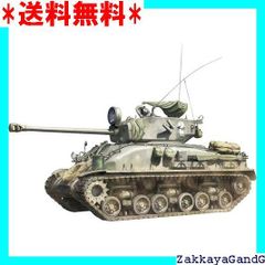 KATO HOゲージ クハ165 1-413 鉄道模型 電車 14 - メルカリ