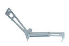 Item thumbnail for item 2e6c0416-65e1-44cc-9a25-2464a329e7e0