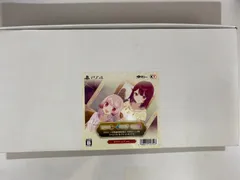 新品アトリエ 不思議の錬金術士 トリロジー dx スペシャルコレクションBOX Amazon.co.jp: アトリエ ~不思議の錬金術士 トリロジー~ DX