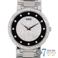 2025年最新】ピアジェ PIAGET ダンサーの人気アイテム - メルカリ