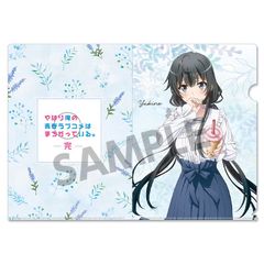 冴えない彼女の育てかた 加藤恵　ムービック　スリーブ　A Amazon | 冴えない彼女の育てかた 加藤恵 ムービック スリーブ A