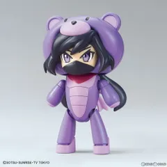 【新品・未開封】HG1/144　プチッガイ　8体セット 2025年最新】プチッガイの人気アイテム - メルカリ