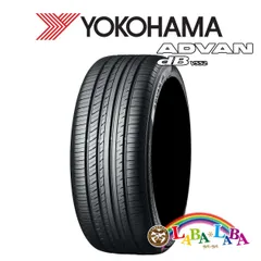 2024年最新】Yokohama タイヤの人気アイテム - メルカリ