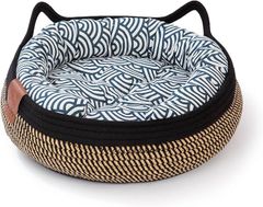 Item thumbnail for item 3d927735-72c5-46aa-b7ee-103d38fabf6d