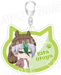 2025年最新】乙夜影汰の人気アイテム - メルカリ