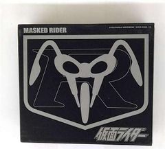 日本未発売】ミソソー壁掛けオブジェ マンダロリアン＆グローグー 日本