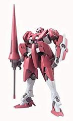 [중고]HG 1/144 GNX-609T 징크스 III (알로우즈형) (기동전사 건담 00) 6g7v4d0