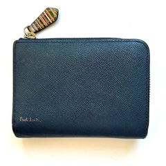 Item thumbnail for item a5e6e7df-ddc9-43e3-a8ed-74f97977cd91