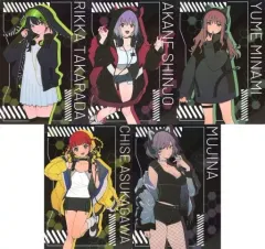 2026年最新】ssss.dynazenon くじの人気アイテム - メルカリ