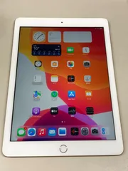 2025年最新】iPad WIFI 128 A1822の人気アイテム - メルカリ