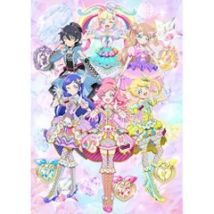 2025年最新】プリチャン だいあの人気アイテム - メルカリ