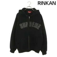 C:COMさん専用シュプリーム x ビービーサイモン デニムトートバッグ \"ブラ アイテム画像】Supreme / b.b.simon '25SS | Supreme Plus